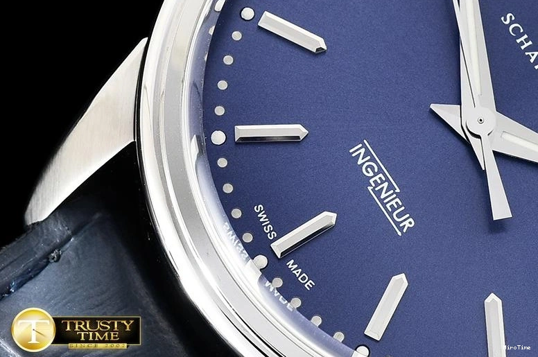 MIROTIME 1031 IWC0390C – Vintage Ingenieur